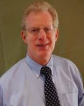 Best Alhambra, CA Divorce Attorneys