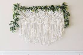 Check spelling or type a new query. 18 Completely Free Macrame Patterns