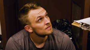 More Quick Hits: Chase Brown Finds Footing; Browning Waits As Bengals Mull;  Iosivas Winning Numbers Game