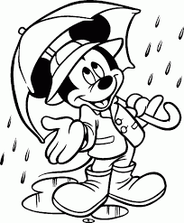 We did not find results for: Printable Paddington Bear Coloring Pages Coloring Pages Free Coloring Library