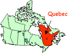 We did not find results for: Kidzone Geography Quebec