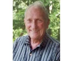 Bob Koehler Obituary (2021)
