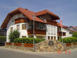 Jetzt die passende wohnung finden! 5 Zimmer Wohnung Zu Vermieten Eichenweg 20 64625 Bensheim Fehlheim Bensheim Mapio Net