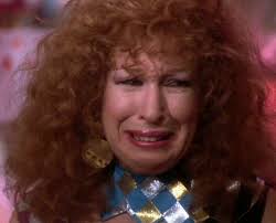 Edward Copeland's Tangents: What the hell's the point of being a decent  person?