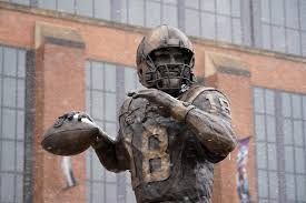 Allison is talking for the first time since being hit by a car. Espn Is Giving Peyton S Places A Second Season