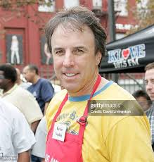 360 Kevin Scope Photos & High Res Pictures