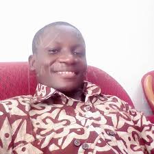 Staff Training and Development Section