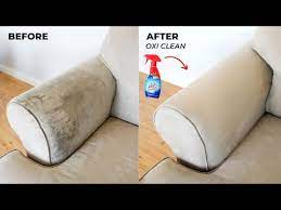Pin On Cleaning Organizing