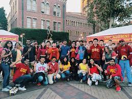 16 for 2022 qb rankings. Usc Office Of International Services