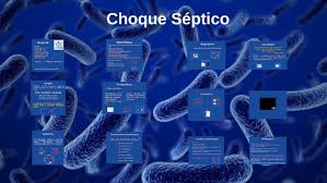 We did not find results for: Choque Septico By Igor Souza