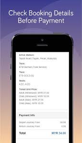 Taking the train allows tourists and locals to reach their destinations conveniently no matter near or far and helps to minimize the number of cars that causes gridlocks on the road, as well as to avoid long security lines or baggage screenings. Ktm Train Apk 1 0 Download For Android Download Ktm Train Apk Latest Version Apkfab Com