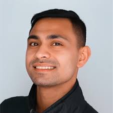 And so we begin! I have the joy to say my DeCal class at UC Berkeley, PS…