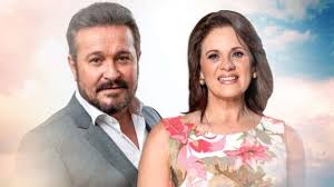 Resultado de imagen para a que no me dejas ANGELICA