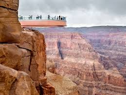 「Grand Canyon Skywalk」の画像検索結果