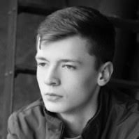 10+ "Stutts" profiles