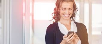 S Giro Flat Sparkasse Krefeld