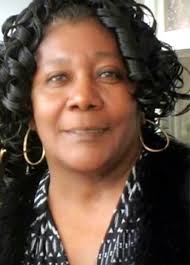 Serenity Funeral Homes & Crematory Services of North Mississippi