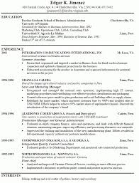 Sportyz studios 1 year ago. Exceptional Resume Examples Pleasant To The Blog Site In This Particular Occasion I Job Resume Examples Sample Resume Templates Professional Resume Examples