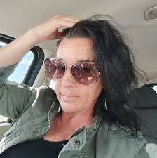 Dallas-Fort Worth! NYE is about to be lit! I'm coming back to the Texas  Trust CU Theatre with Lavell Crawford, Ms. Pat, Nate Jackson and more