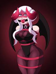 Rule 34 - Page 42678 Of 105609 - Rule34 Porn Comic