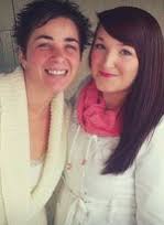 Cindy Staples Obituary