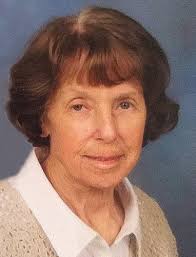 Search Mary Wickham Obituaries and Funeral Services