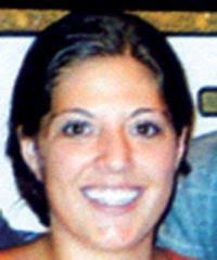 Family and friends remember Mandie Swiger