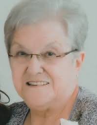 Frank Duca Funeral Home (Westmont Chapel)