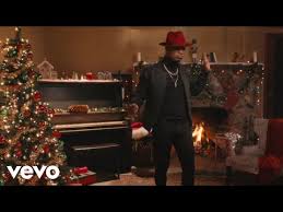 Carol of the bells (orchestral). Candice Boyd Carol Of The Bells Lyrics Letras2 Com