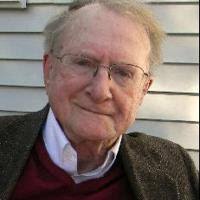 William F. (Bill) Bittle, Jr.