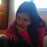 Sandra Blanco Álvarez