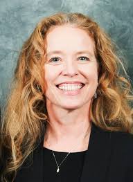 Cara Williams Fry, our Senior Vice President and Chief Content Officer, was  recently named Chair of the Board of Directors of the Make-A-Wish  Philadelphia, N Delaware & Susquehanna Valley. #liveinspired