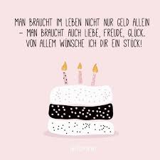 50 Geburtstag Spruch Lustig Kurz