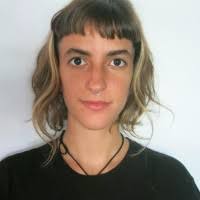 800+ "Spieth" profiles