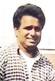 Wife, accomplice appeal conviction for US citizen's murder