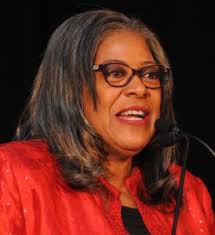 Reporter's Notebook: Atlanta BeltLine's Southside trail expansion