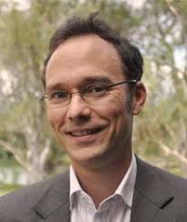 International Conference THE CLOSING WINDOW: IMPLEMENTING EFFECTIVE CLIMATE  POLICIES Wednesday 7 September 2011 Workshop THE CLE