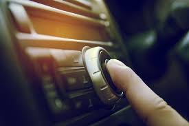 The premium car stereo from pyle is a bit smaller than the aforementioned brands, with a quad core 1.6 ghz cortex a9 processor and an. Bagaimana Penggalakkan Antena Kereta Berfungsi