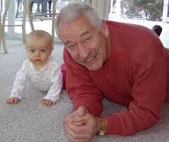 Miscellaneous Photos