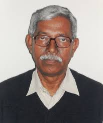 BILS mourns the death of its former Vice Chairman Shafiuddin Ahmed