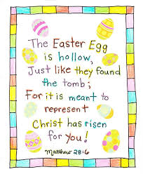 Pin On Religious Easter