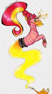 Monster Genie Cartoon Drawing Film Fan Art Monster High Character Transparent Background Png Clipart Hiclipart The genie is a fictional djinn appearing in walt disney pictures' animated feature film aladdin. monster genie cartoon drawing film