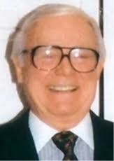 Hans Edward Ashbaugh (1) : Family tree by Tim DOWLING (tdowling)