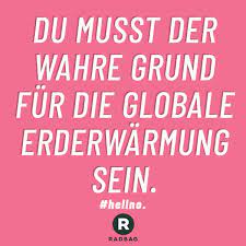 10 Lustige Anmachspruche Und Die Besten Entschuldigungen Anmachspruche Anmachspruche Lustig Flirt Zitate
