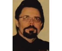 Phillip Conner's Instagram, Twitter & Facebook