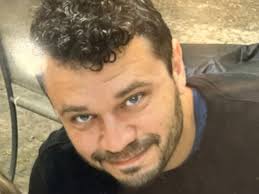 Fundraiser by Robin Borders : Help Paul Heal from Serious Sickness