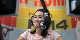 Последние твиты от radio fm4 (@radiofm4). Fm4 Extraleben Out Of The Box