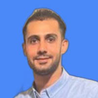 20+ "Saeed Jahromi" profiles