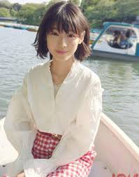 白石聖 貴重な水着グラビアエロ画像まとめ 美女の集い | My XXX Hot Girl