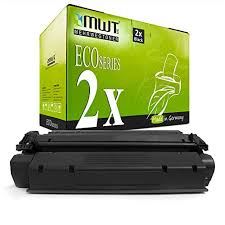 For simple text documents, these speeds will be sufficient enough to appease most users. Tinte Toner Von Mehrwegtoner Kein Hp Original Bei I Love Tec De